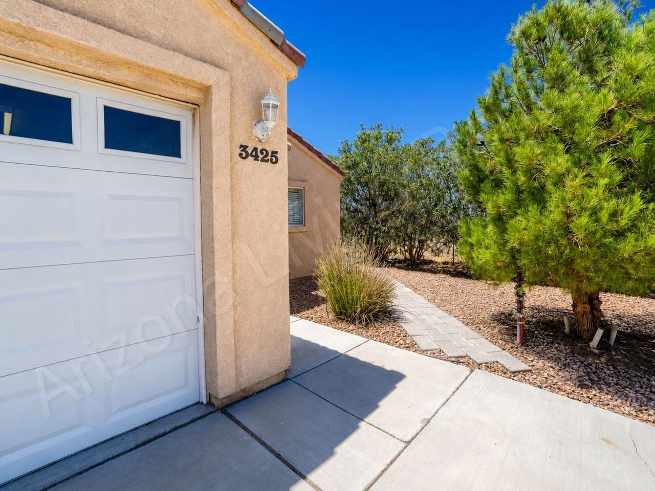 3425 N Yuma St - Photo 2 of 28