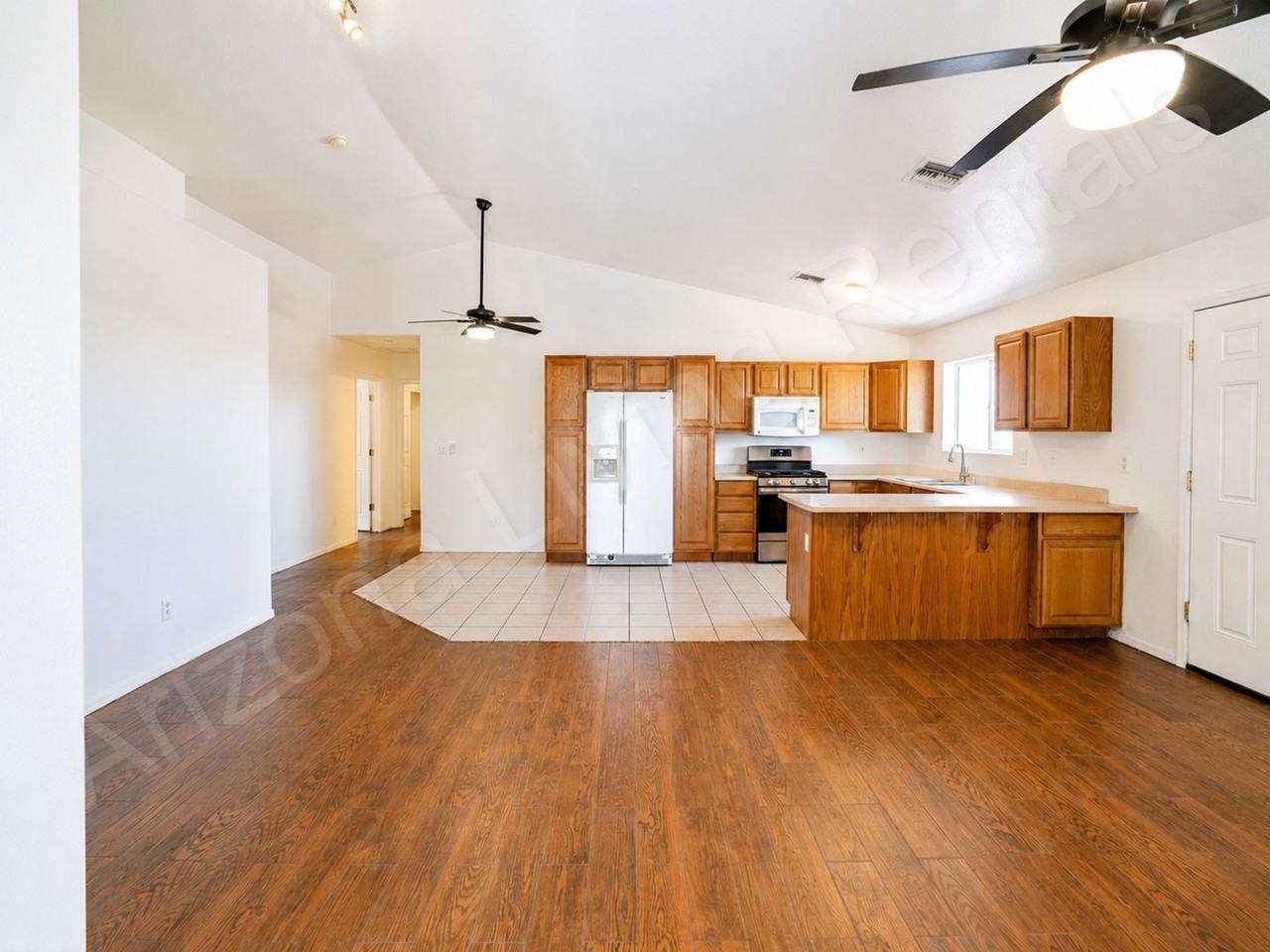 3425 N Yuma St - Photo 4 of 28