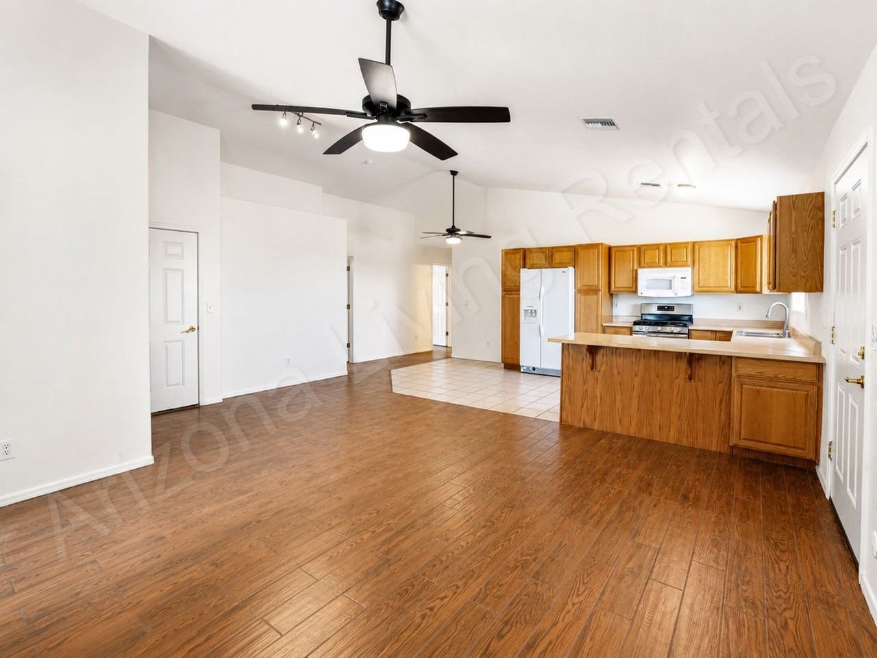 3425 N Yuma St - Photo 7 of 28
