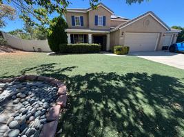 featured image of 40067 Villa Moura Dr