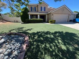 40067 Villa Moura Dr - Photo 1 of 1