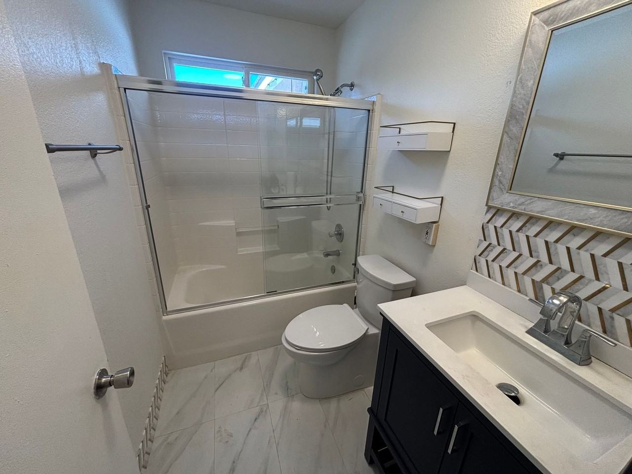 40067 Villa Moura Dr - Photo 6 of 8