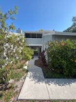 4001 Rosepointe Ct - Photo 1 of 1