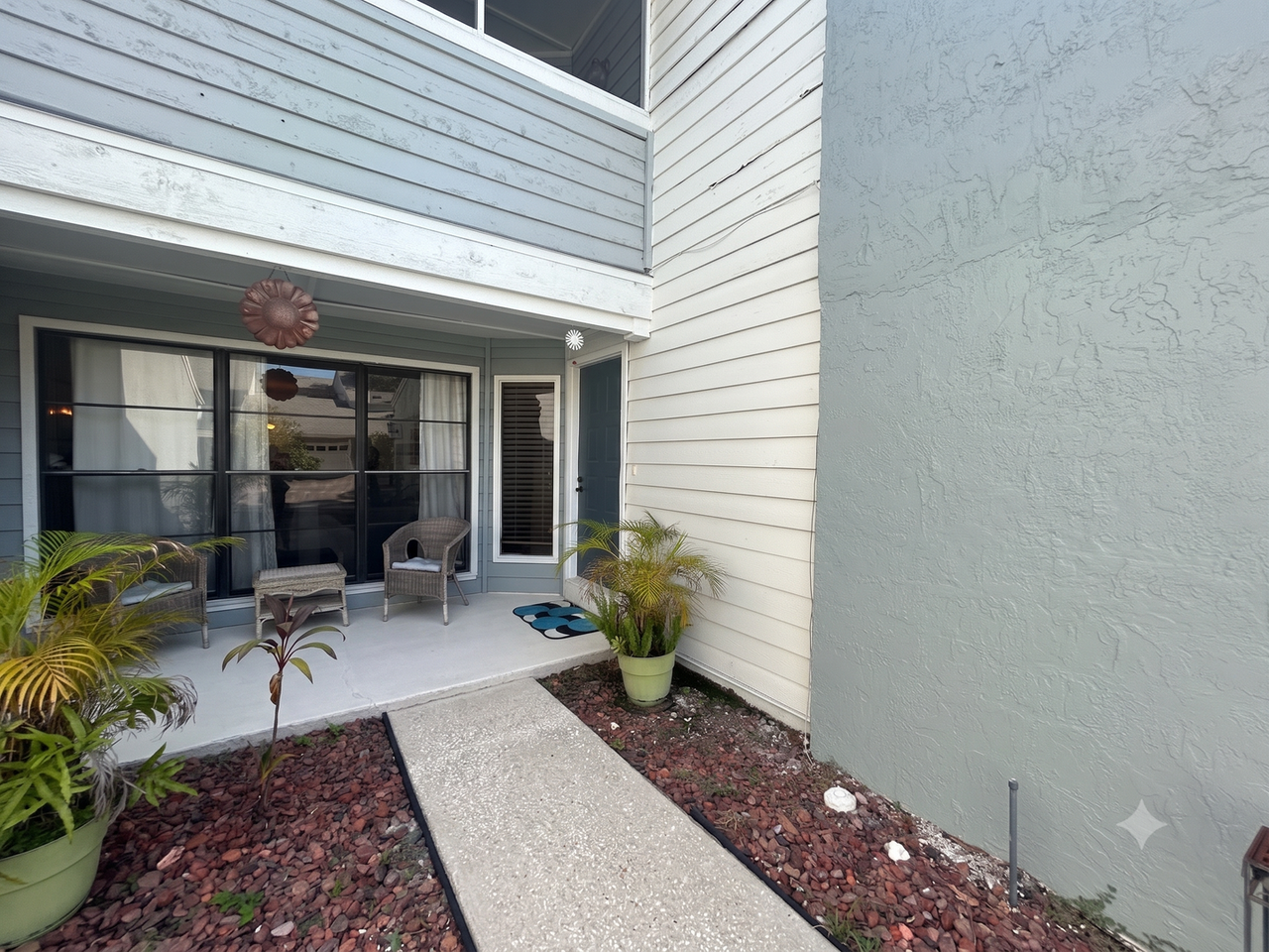4001 Rosepointe Ct - Photo 3 of 5