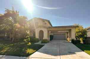featured image of 45612 Antelope Pl