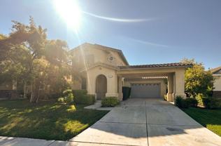 45612 Antelope Pl - Photo 1 of 1