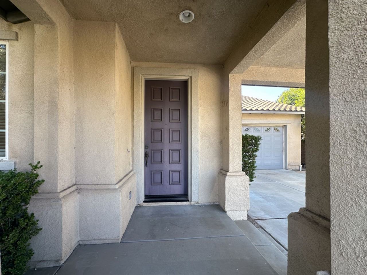 45612 Antelope Pl - Photo 3 of 24