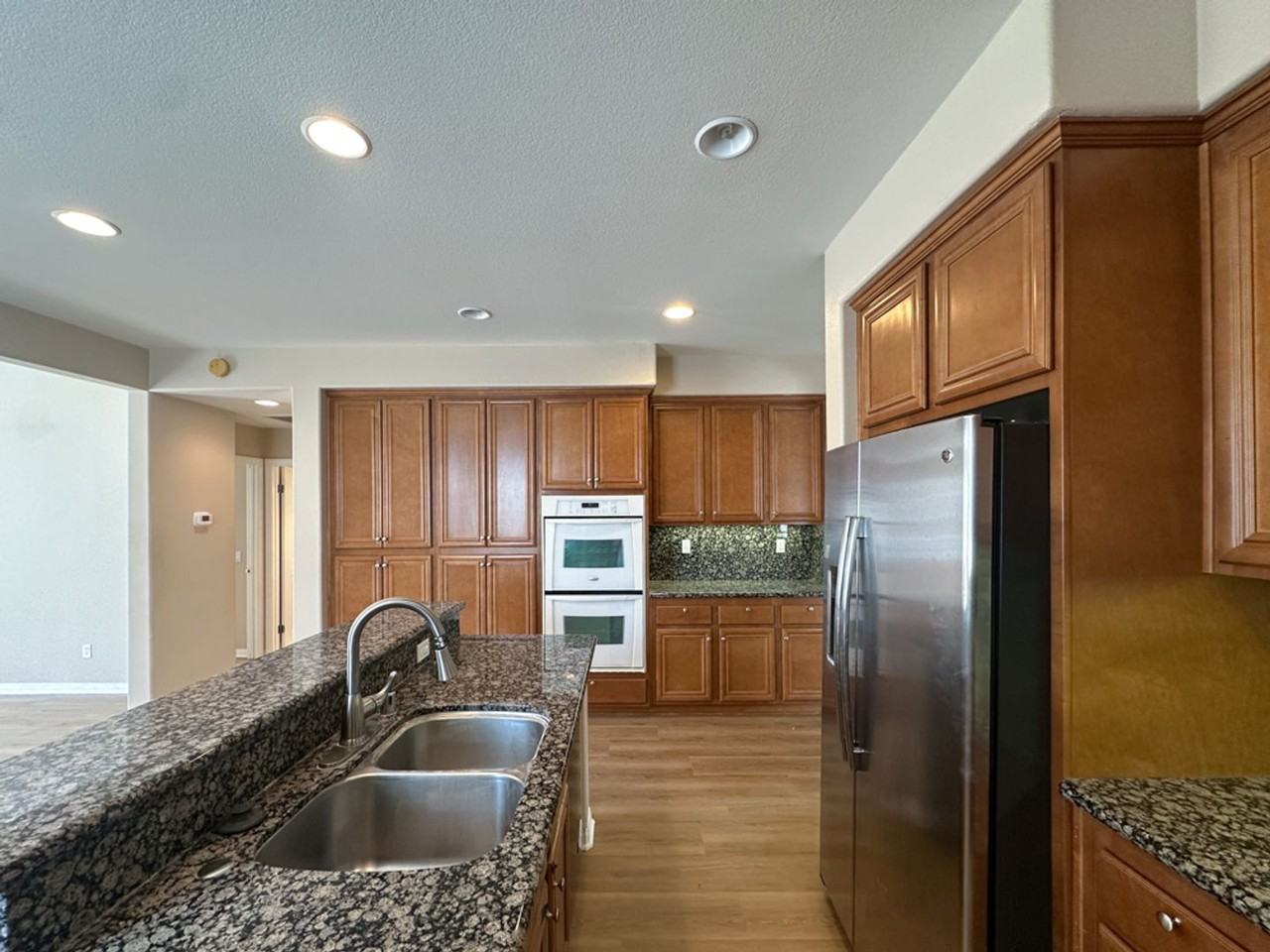 45612 Antelope Pl - Photo 4 of 24