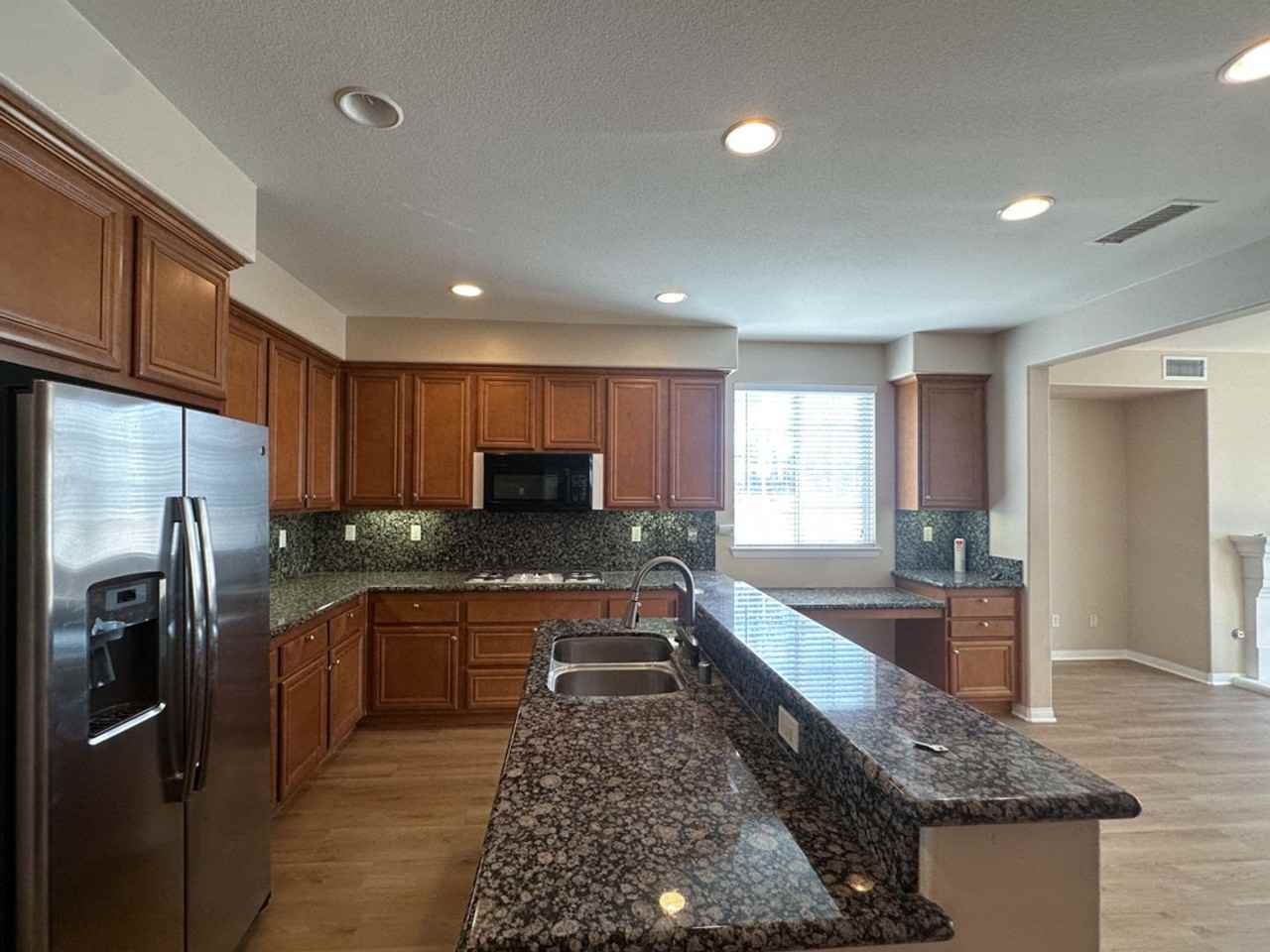 45612 Antelope Pl - Photo 5 of 24