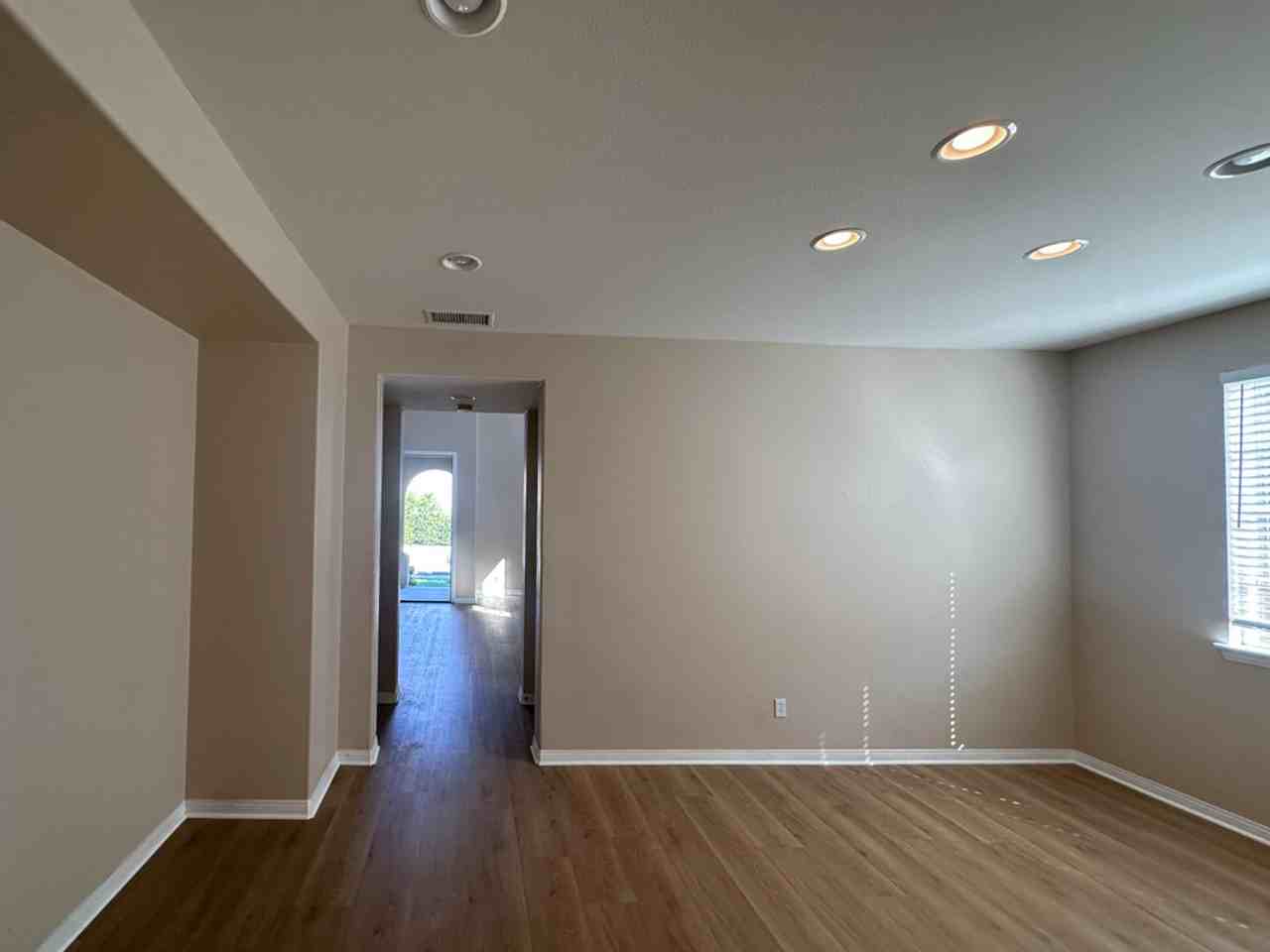 45612 Antelope Pl - Photo 6 of 24