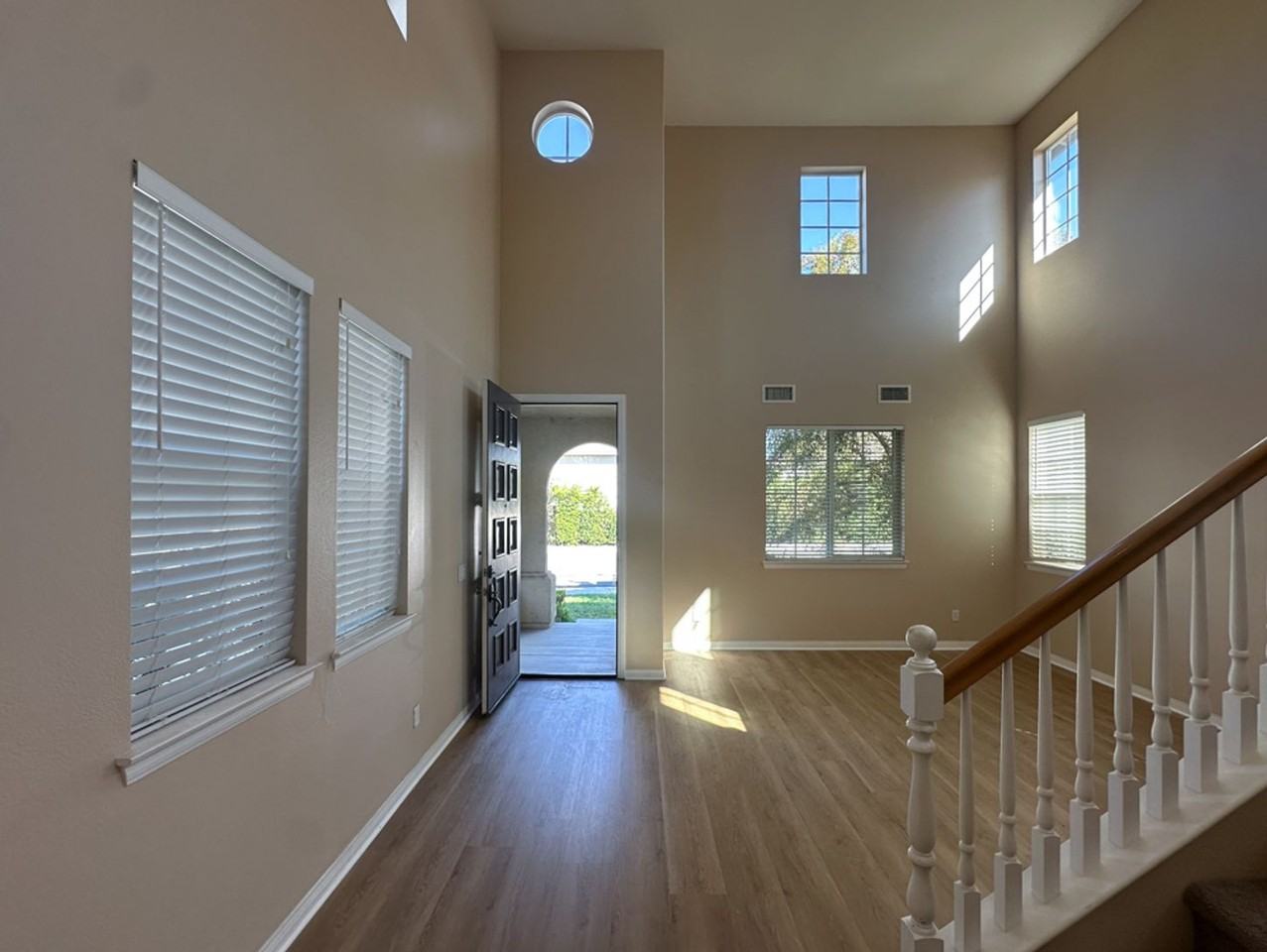 45612 Antelope Pl - Photo 7 of 24