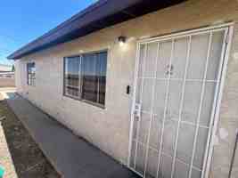 featured image of 413 Barstow Rd