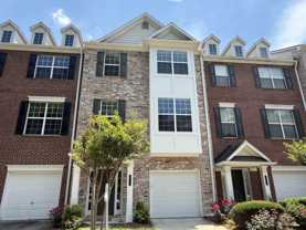 635 Coligny Ct - Photo 1 of 1