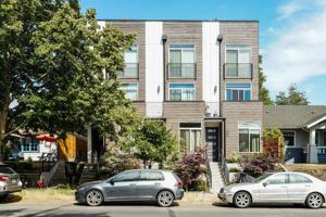 featured image of 5616C California Ave Sw