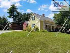 208 Manchester St - Photo 1 of 1