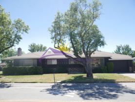 7296 Farm Dale Way - Photo 1 of 1