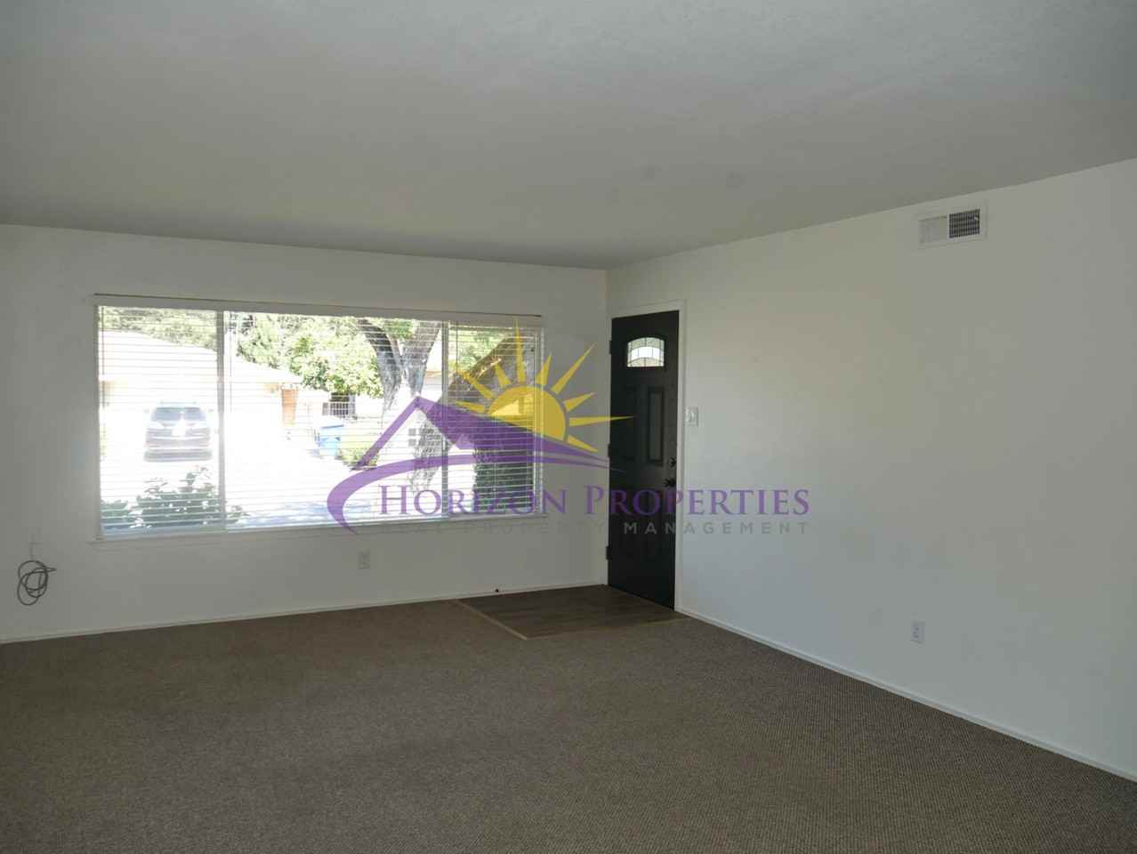 7296 Farm Dale Way - Photo 3 of 19