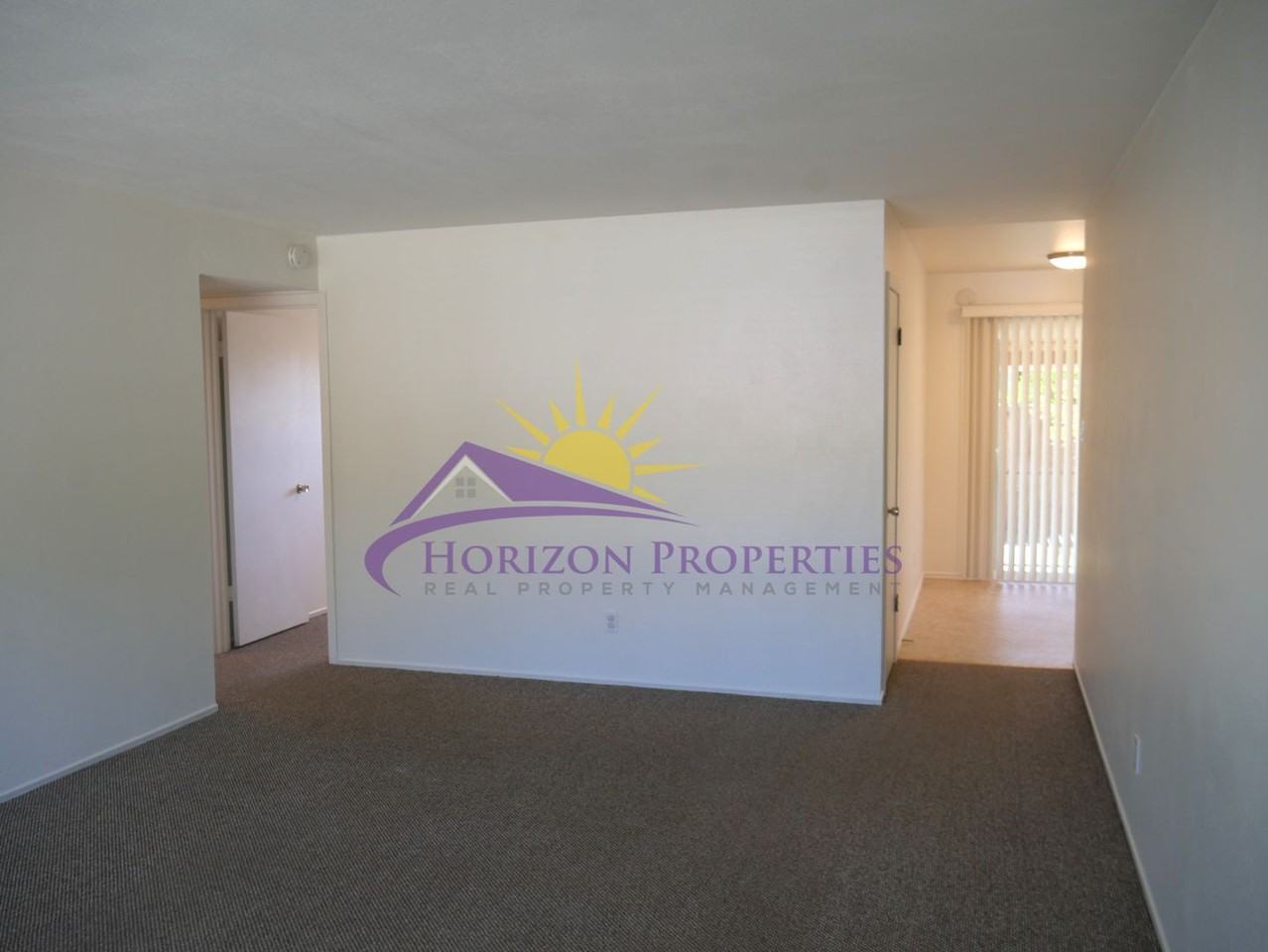 7296 Farm Dale Way - Photo 4 of 19
