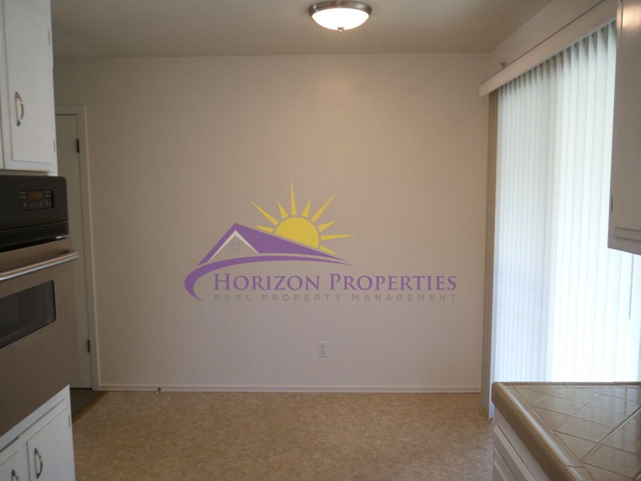 7296 Farm Dale Way - Photo 5 of 19