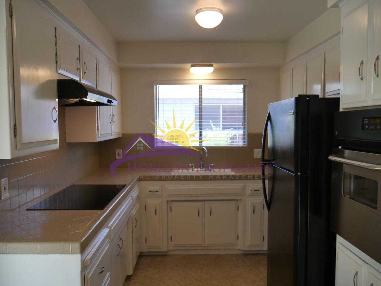 7296 Farm Dale Way - Photo 6 of 19