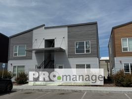 featured image of 591 Turin Way #22202