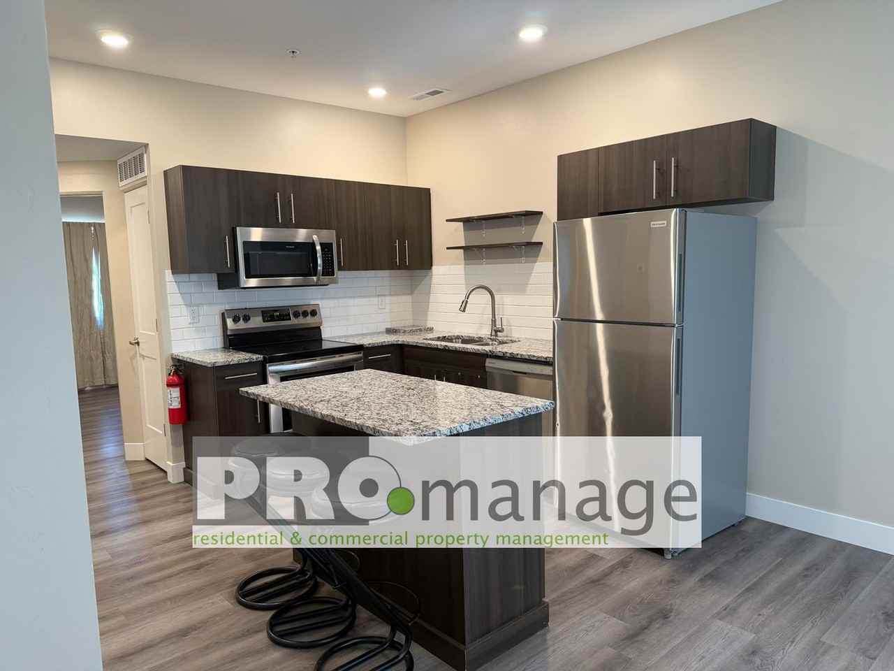 591 Turin Way #22202 - Photo 2 of 9