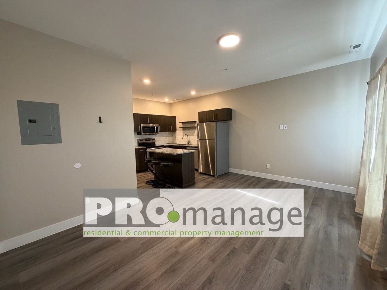 591 Turin Way #22202 - Photo 3 of 9