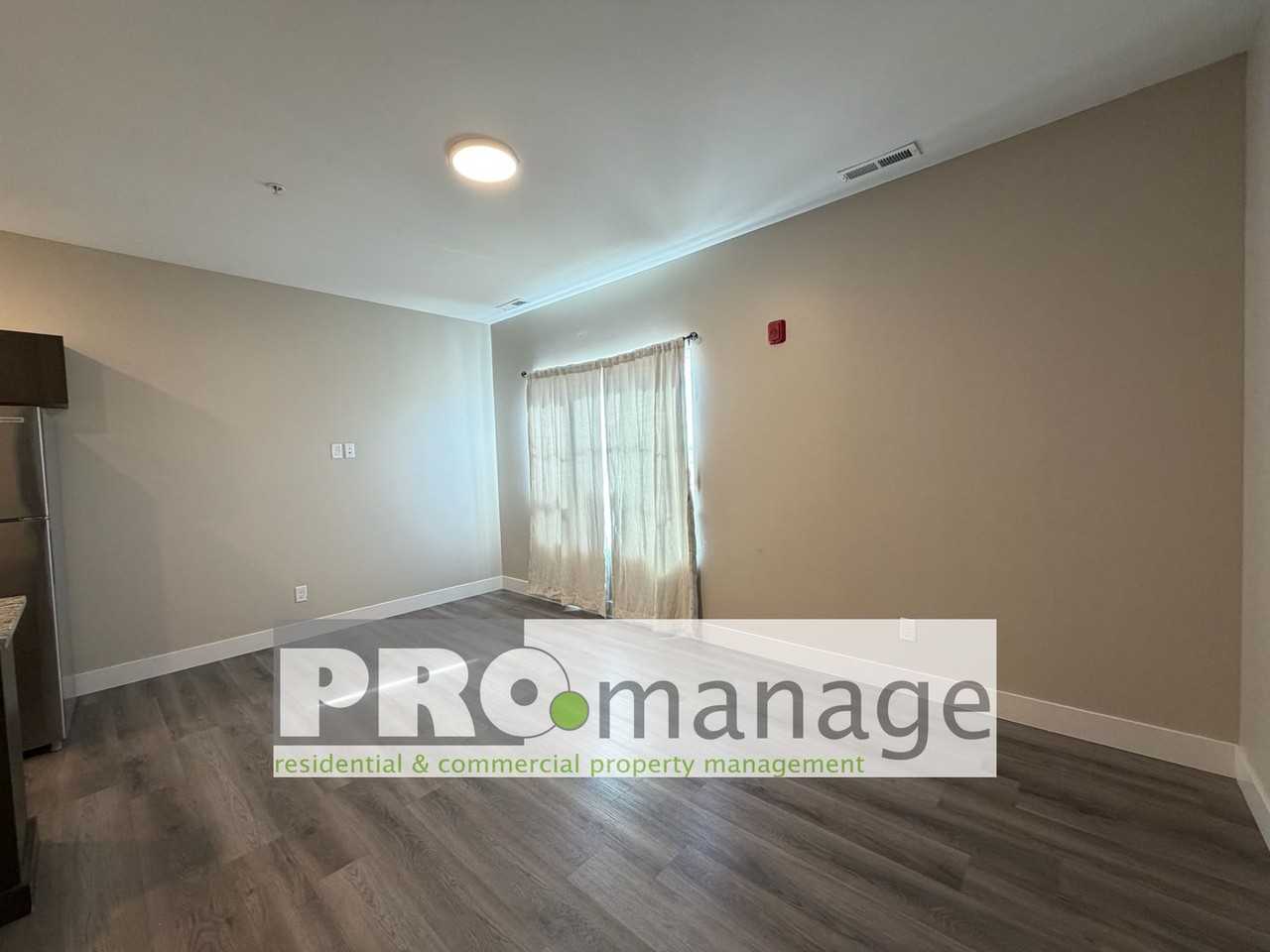 591 Turin Way #22202 - Photo 4 of 9