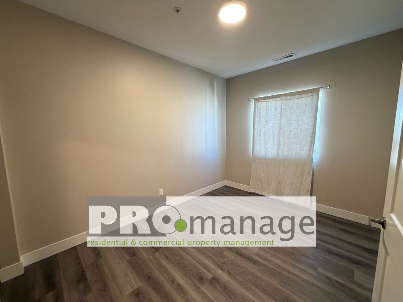 591 Turin Way #22202 - Photo 5 of 9