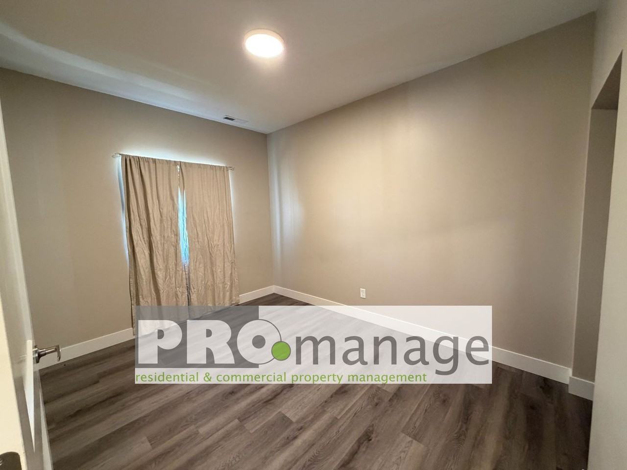 591 Turin Way #22202 - Photo 6 of 9