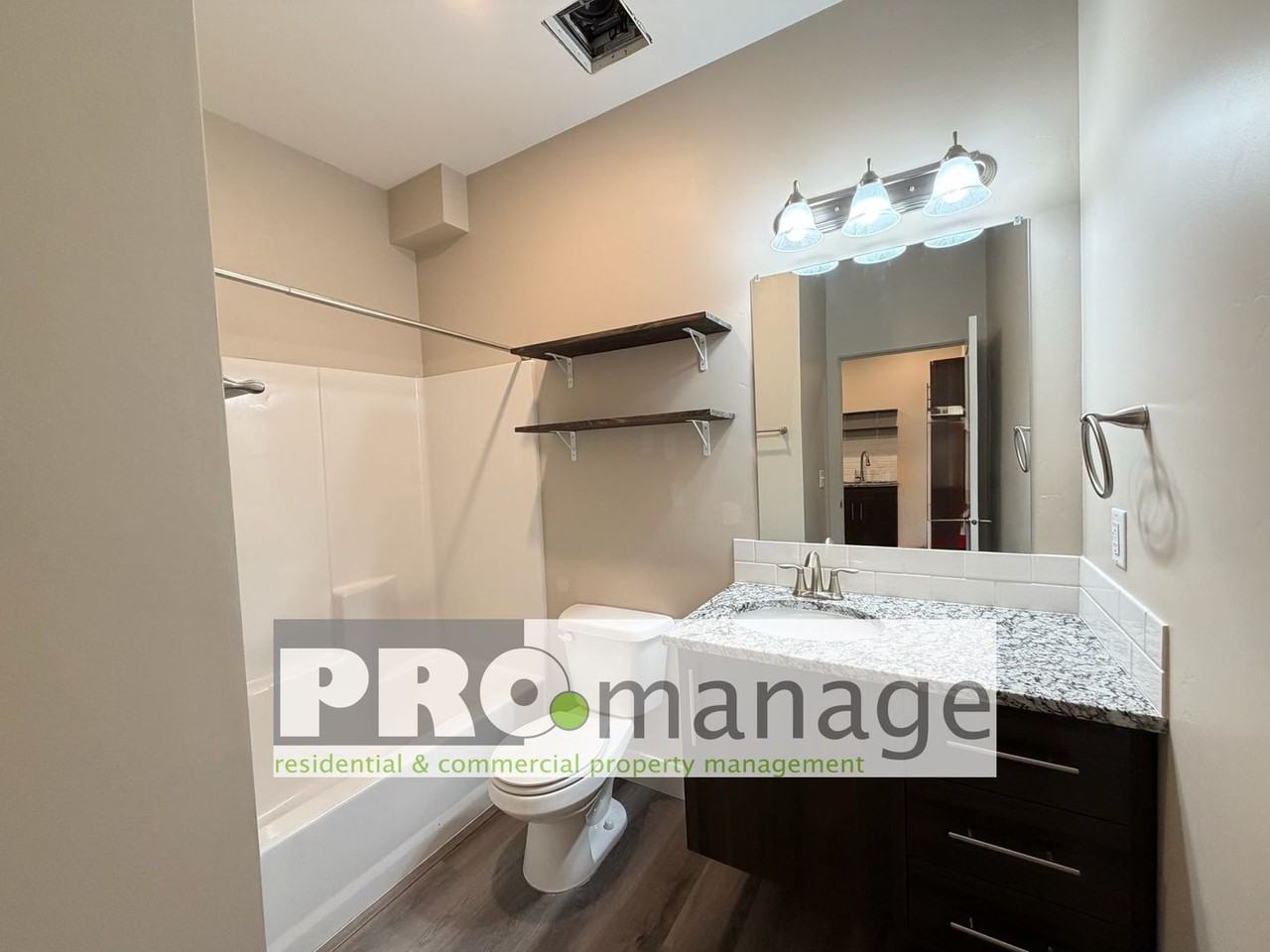 591 Turin Way #22202 - Photo 7 of 9