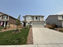 11054 Avena Rd - Photo 1 of 1