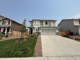 featured image of 11054 Avena Rd