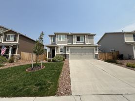 11054 Avena Rd - Photo 1 of 1