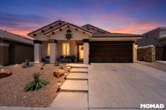 12485 Chamberlain Dr - Photo 1 of 1