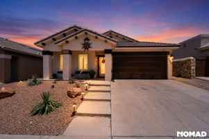 featured image of 12485 Chamberlain Dr