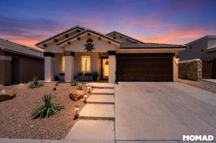 12485 Chamberlain Dr - Photo 1 of 1