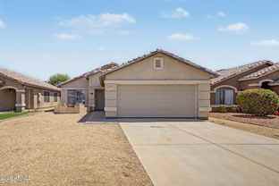 8563 W Mission Ln - Photo 1 of 1