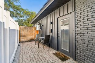 123 Main St - Photo 1 of 1