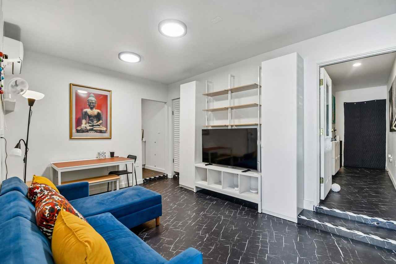 123 Main St - Photo 2 of 18