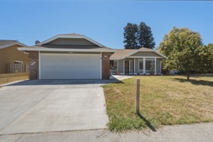 8034 Fairlands Way - Photo 1 of 1