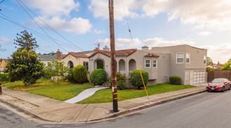 505 Lewis Ave - Photo 1 of 1