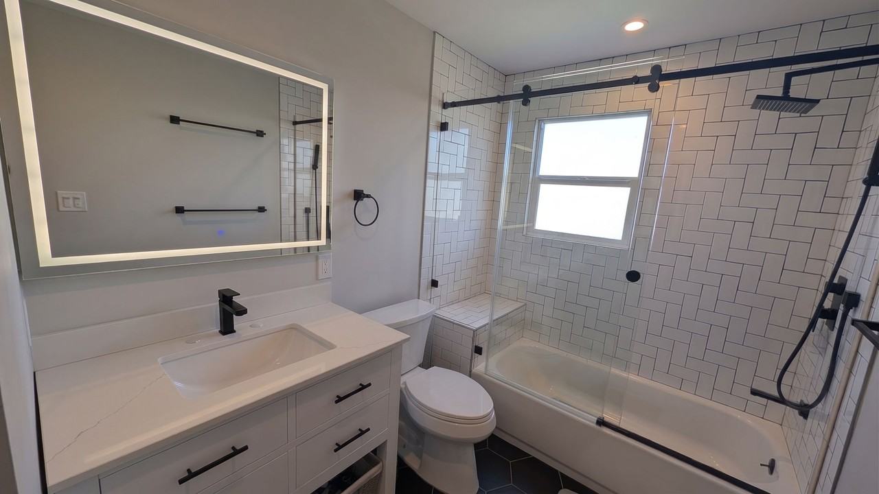 505 Lewis Ave - Photo 4 of 7
