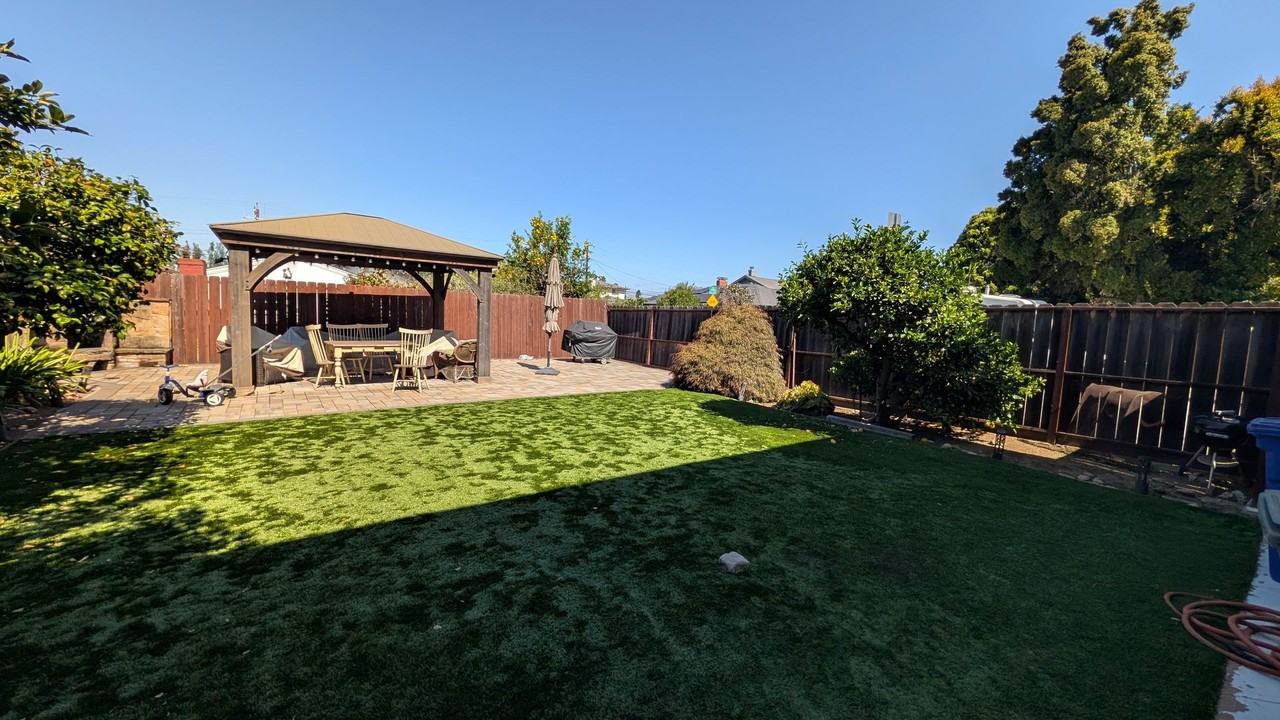 505 Lewis Ave - Photo 5 of 7