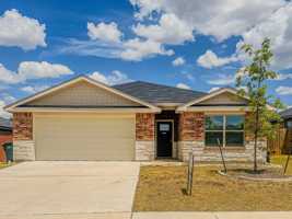 featured image of 1459 Dryden Ave