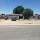 3847 Vine Ave - Photo 1 of 1