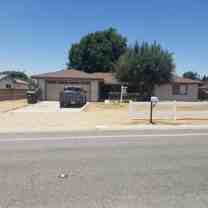 3847 Vine Ave - Photo 1 of 1