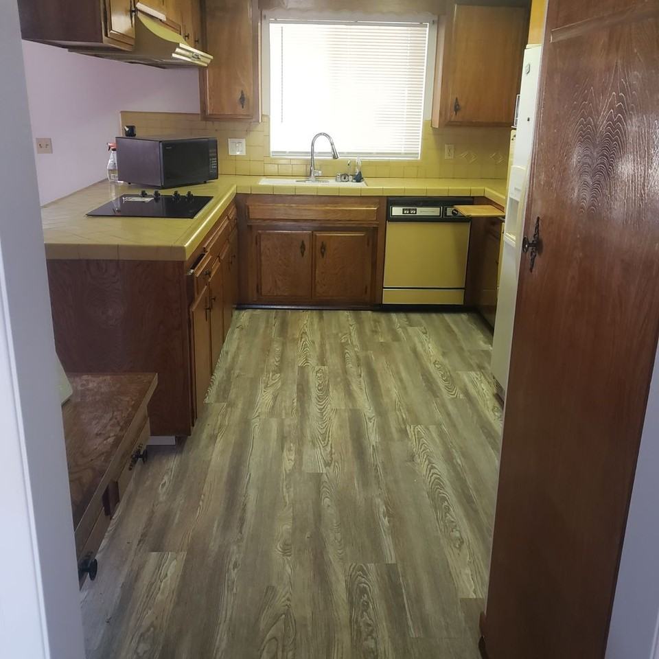 3847 Vine Ave - Photo 3 of 34