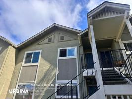 featured image of 704 Santa Alicia Dr