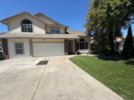 featured image of 6408 Emerald Dr